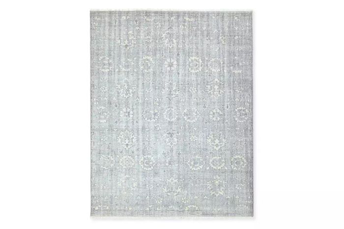Serena & Lily Hillsborough Hand-Knotted Rug
