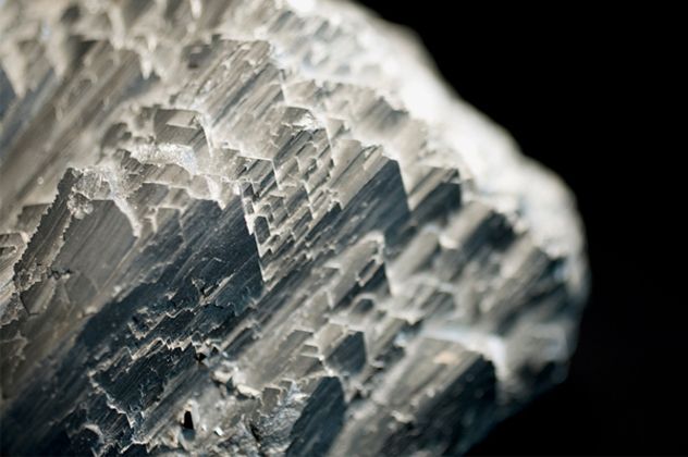 Arsenic