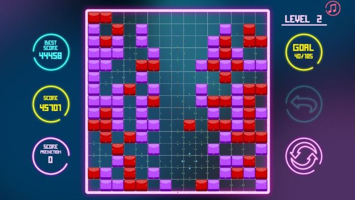 game-Pha-Sao-7