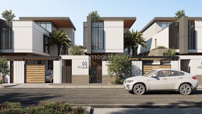 villa la gi 7
