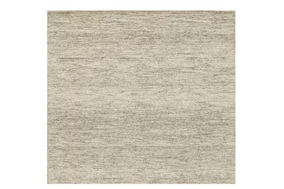 Pottery Barn Okilo Hand-Tufted Wool Rug