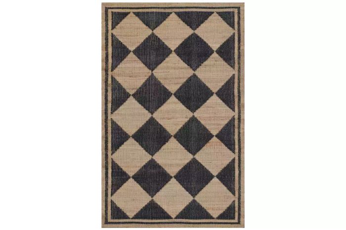 Orchard - Block Area Rug by Erin Gates by Momeni
