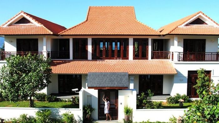 villa la gi 13