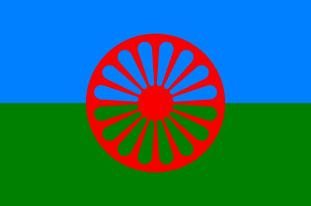 8-romani-flag