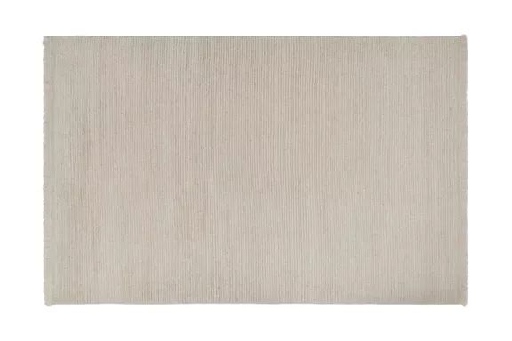 The Citizenry Lata Hand-Knotted Area Rug