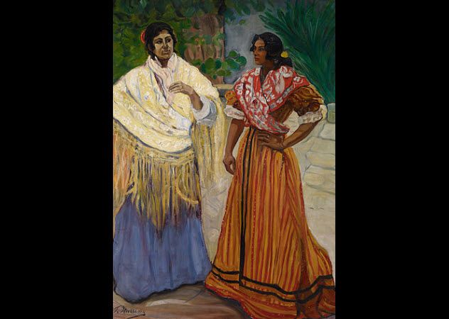 2-modest-romani-attire