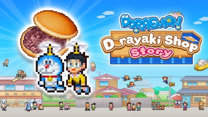 game-kairosoft-1