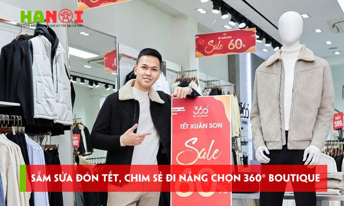 Sam-sua-don-tet-chim-se-di-nang-chon-360-boutique-cho-dien-mao-ngay-xuan-5