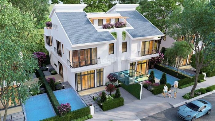 villa la gi 6
