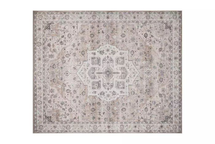 Tumble Amara Rug