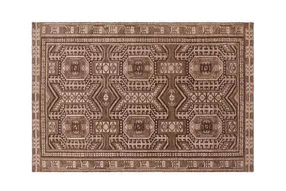 The Citizenry Harita Hand-Knotted Area Rug