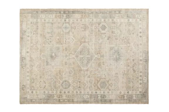 West Elm Zahari Rug