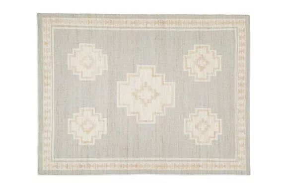 Serena & Lily Sedona Rug