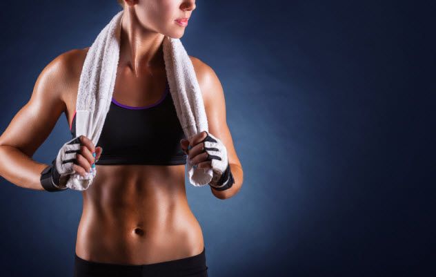 6-physically-fit_000062852436_Small