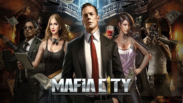 game-gangster-5