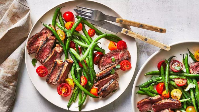 steak-dinner-with-vegetables