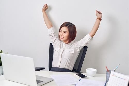 4 con giáp nhận được nhiều tin vui vào ngày 18/2/2025