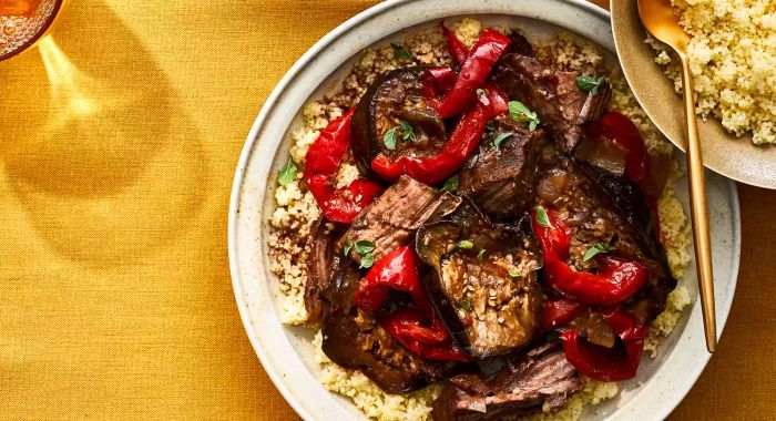 beef-eggplant-stew-1019foo