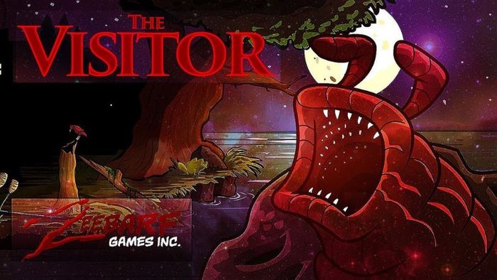 tai-The-Visitor-1