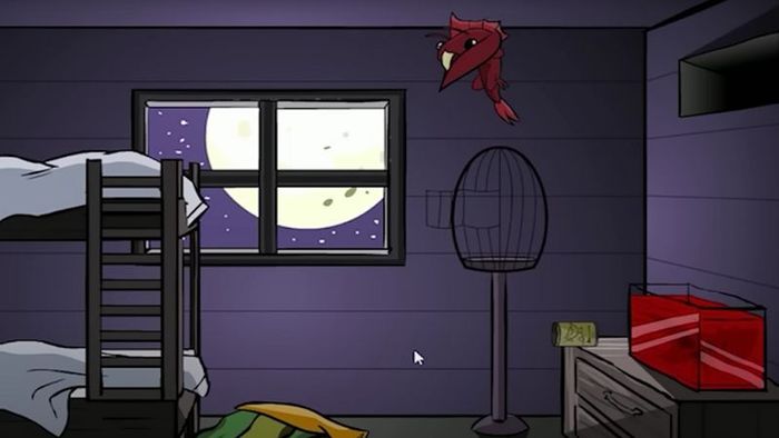 tai-The-Visitor-5