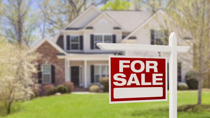 Key Differences Between a Mortgage’s APR and Interest Rate