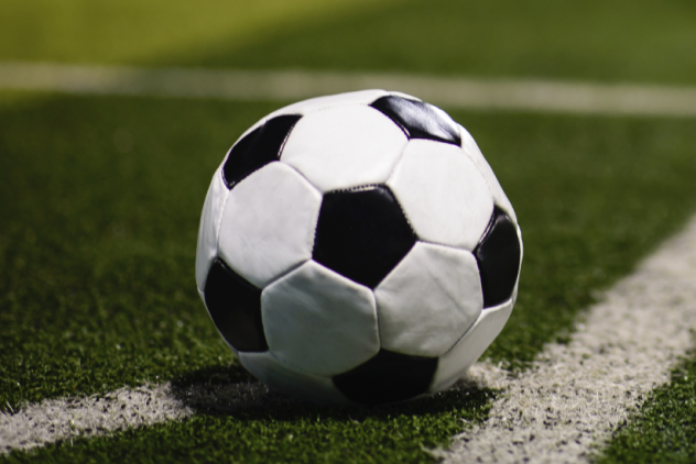 Soccer