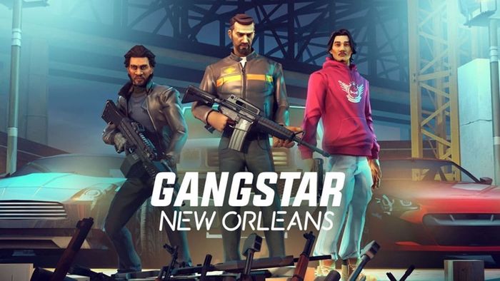 game-gangster-6