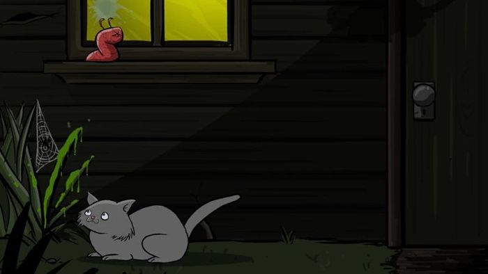 tai-The-Visitor-2