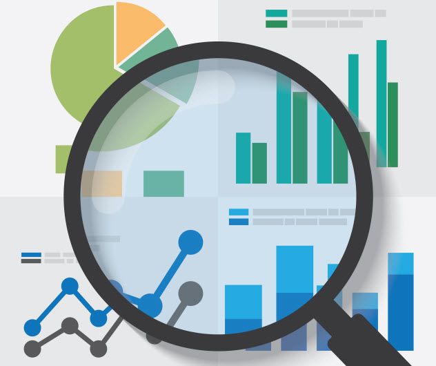 4-analyze-data