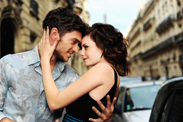 7a-paris-lovers_000010320099_Small