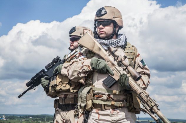 8-navy-seals_000076425437_Small