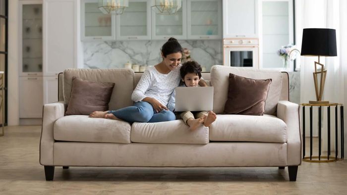 How a Custodial Brokerage Account Can Assist You in Investing for Your Child's Future Right Away
