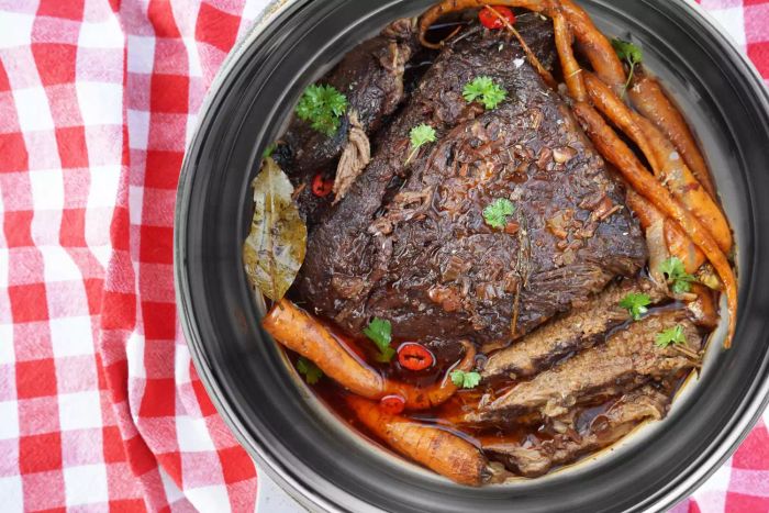 beef-brisket-recipe