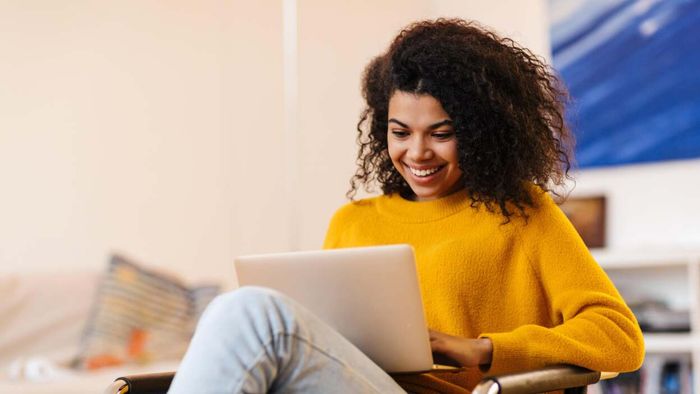 Transform Budgeting into a Fun Activity with These Spreadsheet Tips