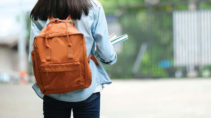 Your Student Loan Payment Could Be Lowering
