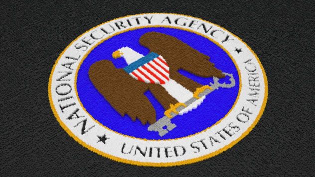 1-nsa_000061116620_Small