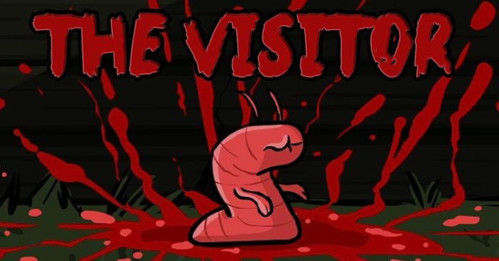 tai-The-Visitor