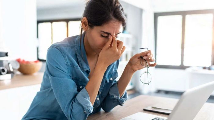 What’s the Right Amount to Budget for Your Medical Expenses