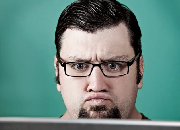 5-upset-nerd_000016421195_Small