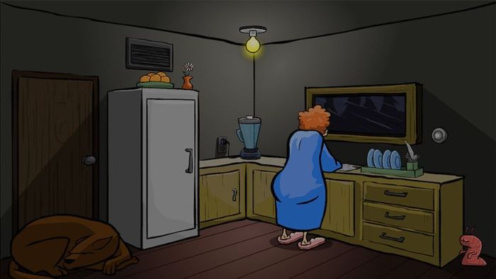 tai-The-Visitor-7