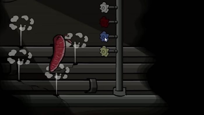 tai-The-Visitor-4
