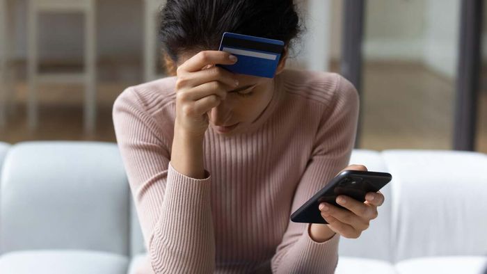 Key Actions to Restore Your Money Relationship
