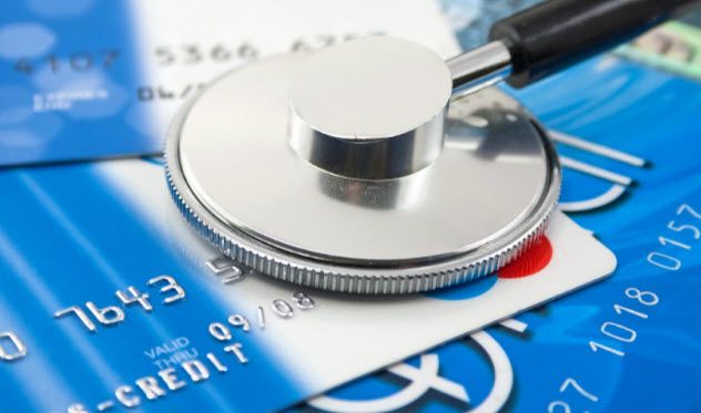Your credit score can have a significant impact on your potential employment with intelligence agencies. While your academic and professional achievements matter, a low credit score can quickly disqualify you from consideration. Agencies often see a low score as a potential red flag for poor financial management or susceptibility to external pressures.