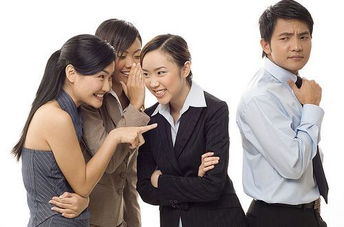 Nguoi co tuong mat the nao hay gap chuyen thi phi hinh anh