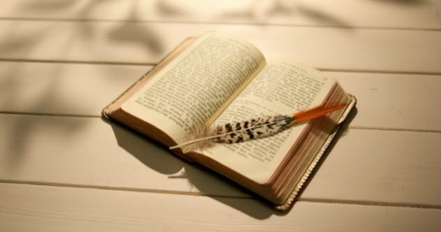 7a-old-book-105654728