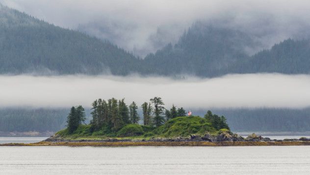 queencharlotteislands