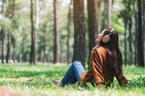 Xem dấu hiệu 12 chòm sao đã thực sự buông bỏ một người