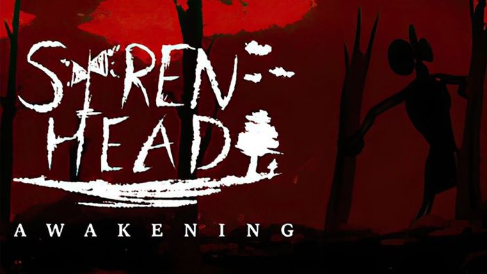 Siren-Head-la-gi-10
