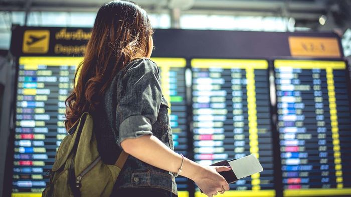 Unlock the Power of Transferable Points for Your Journeys
