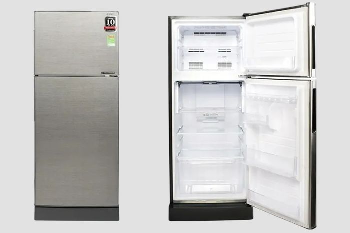 tu-lanh-sharp-180l-06